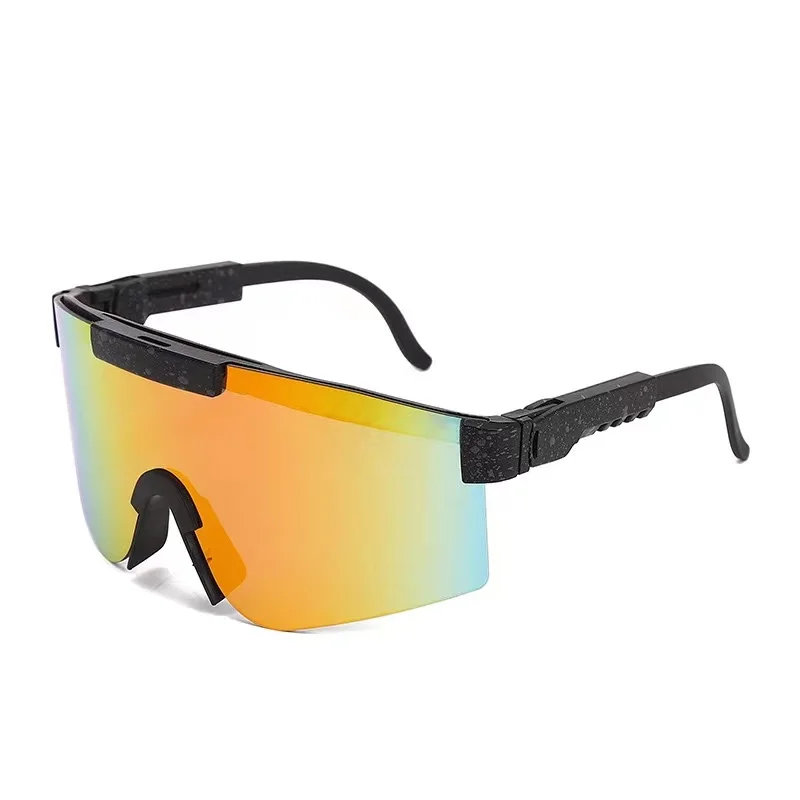 New Arrival sunglasses beach sport With high quality
