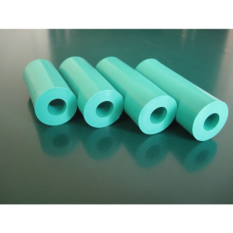 CAS номер 110-05-4 отвердитель, используемый в ненасыщенном полиэстере и силиконовом каучуке