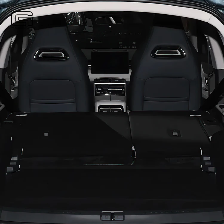 Chery автомобильный 2025 Новый 1 5 T DCT 6 роскошная версия Jetour Dashing аксессуары бензиновые автомобили