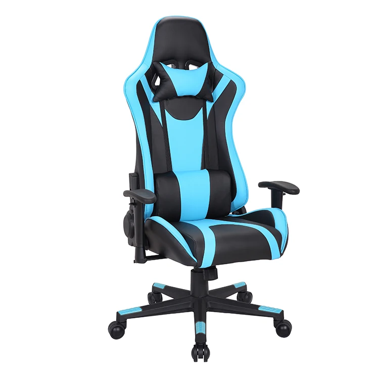 OnLeap OEM Gaming Chair Recliner Big Gaming Chair