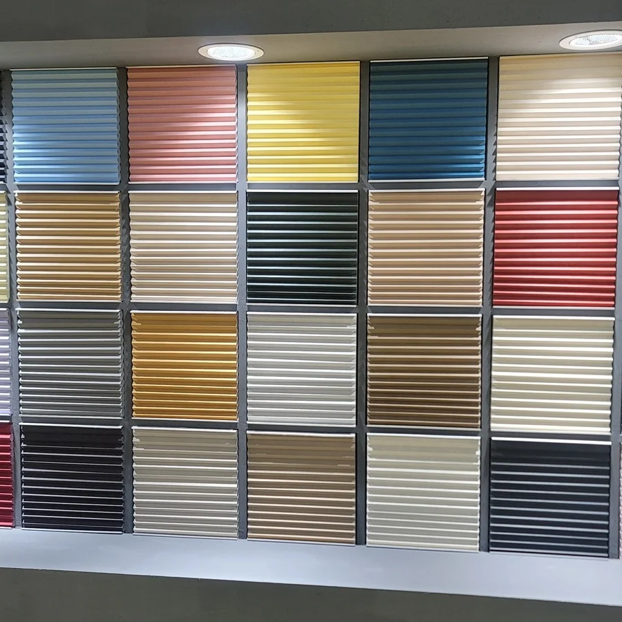 wholesale electric blinds curtains window blinds motorized roller blinds shades