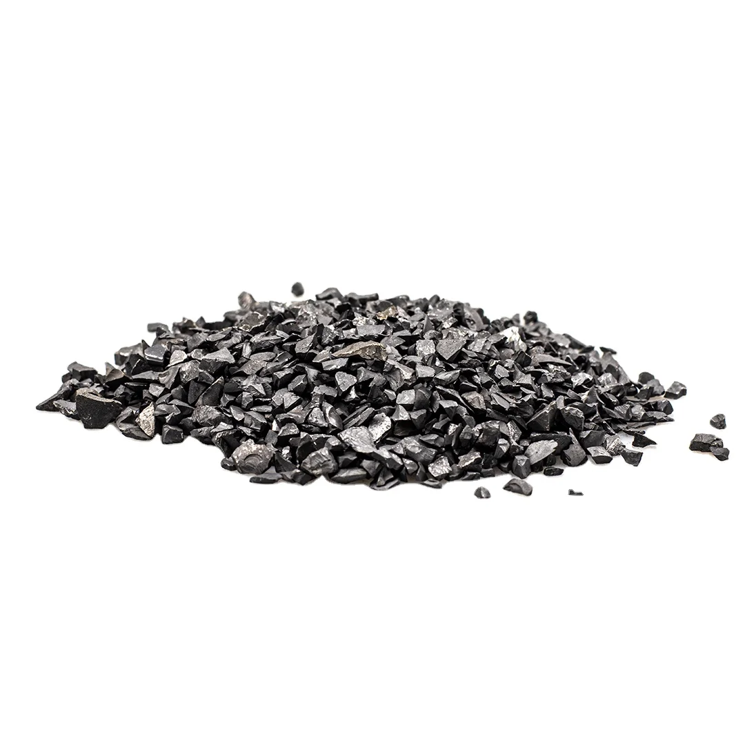 hot sale crushed tungsten carbide granules for wear parts