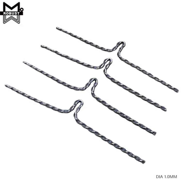 Dia0.8mm Tungsten Spirals With Tungsten Spring For Coating Car Light