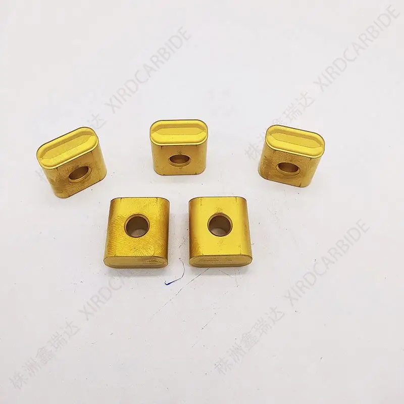 RAILWAY TURNING INSERTS LNUX/LNUX301940