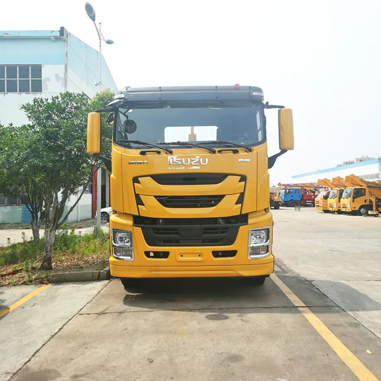 Isuzu giant coffee.jpg