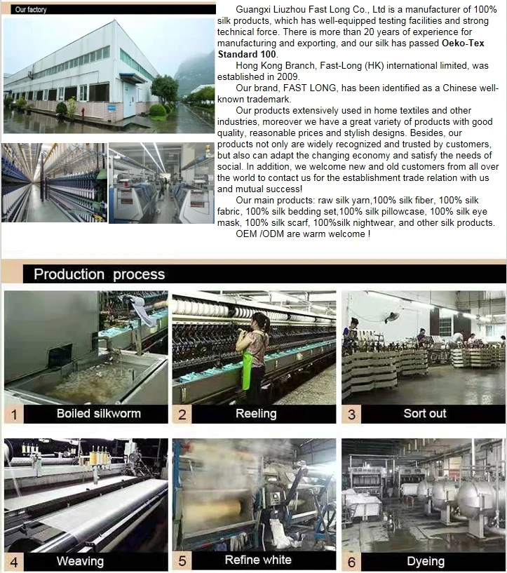 Hot Selling 100% Pure Silk Eyemask Custom Logo Mulberry Silk Eye Mask With Sleeping