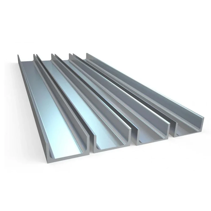 Hot sell ipe 450 steel beam Q235B structural galvanized steel h beam with low price