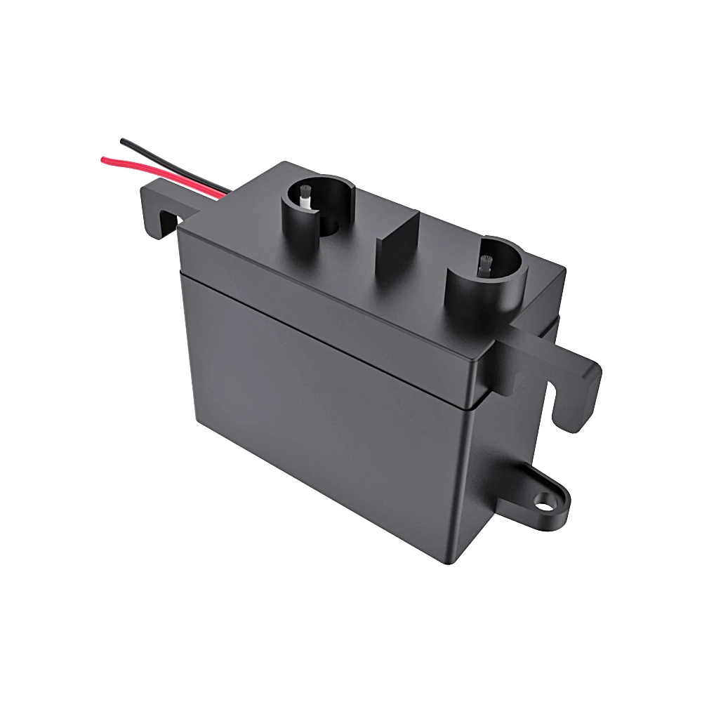 
Mini Ion Module Negative ion Generator for Ion Light 110V 220V 230V Anion Module 