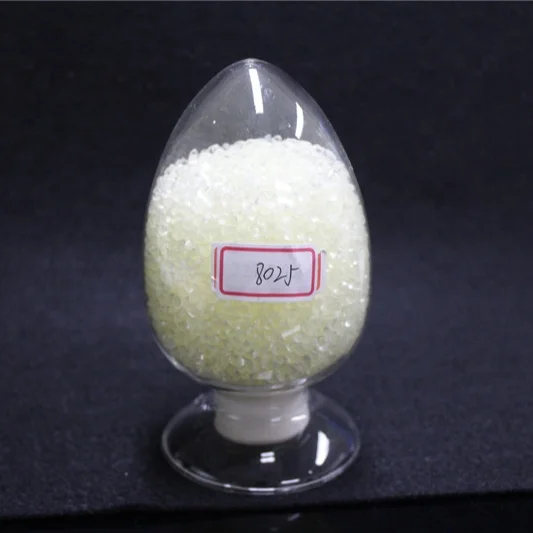 High quality TPC-ET thermoplastic elastomer TPEE 40 shore D from China