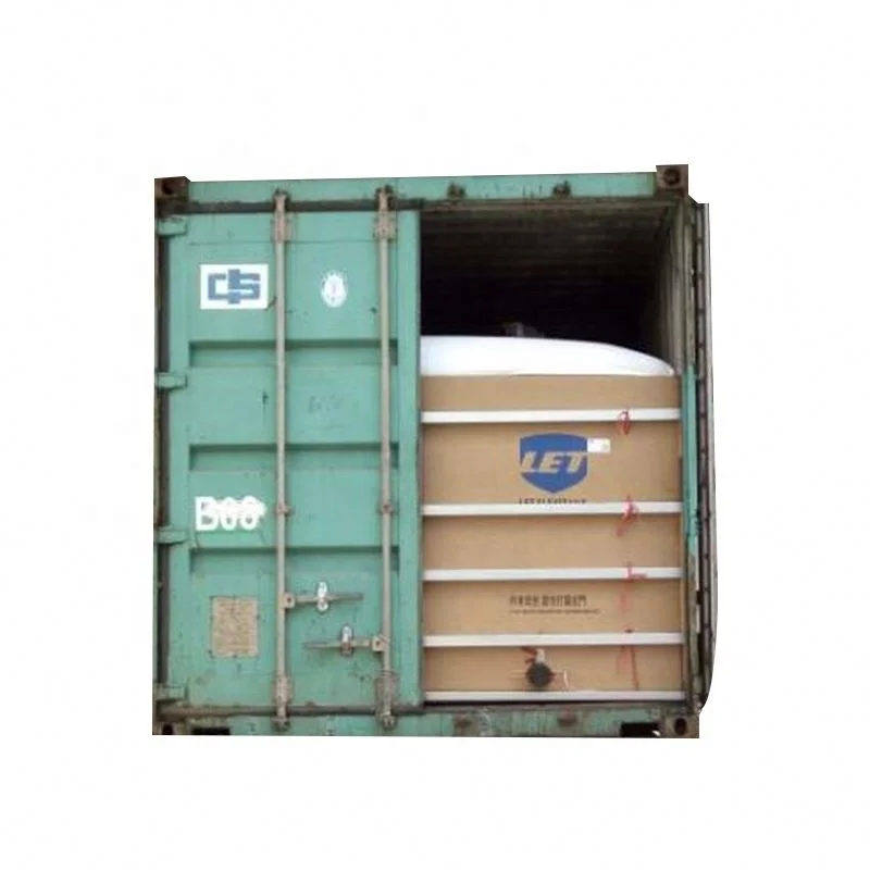 New Listing High Quality Carboxyl sbr Latex for Manufacturing for turf