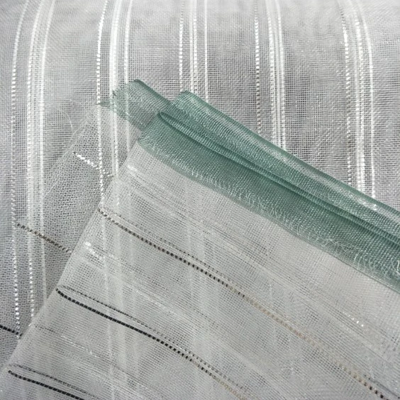 Сельскохозяйственная теплица пластиковая насекомые палатка HDPE сетка