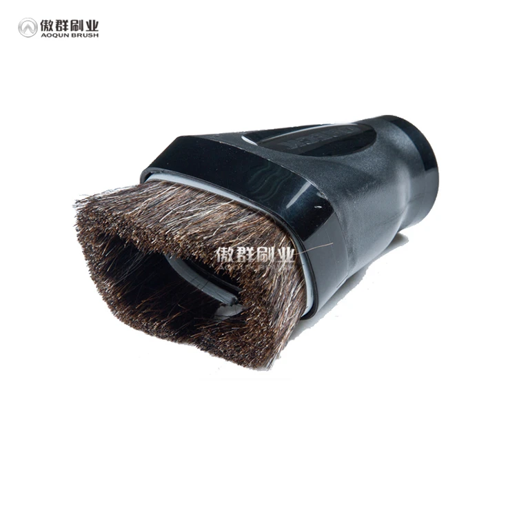 New Product Ideas 2024 With Light HWDS-003 Vacuum Cleaner Floor Brush For Dysons V7 V8 V10 Vacuum Cleaner Accessories Parts