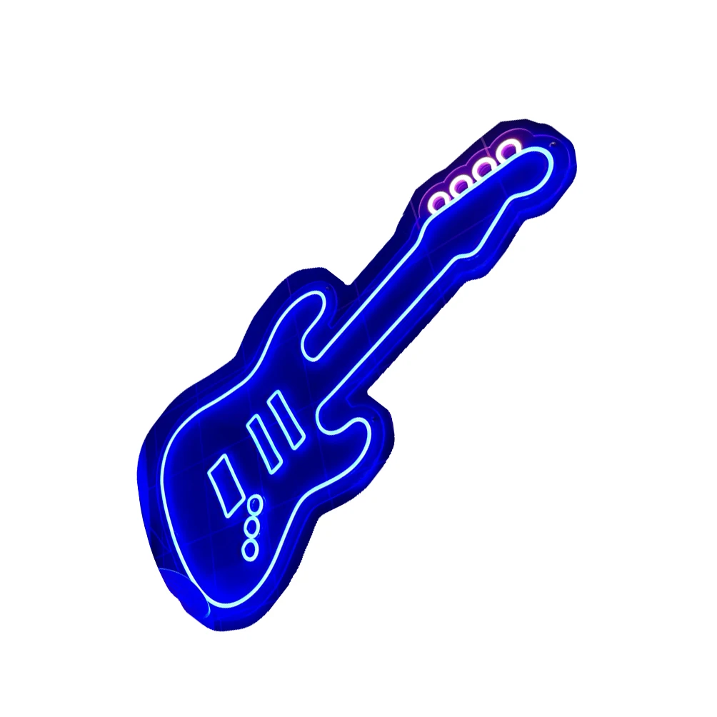  Custom Indoor Outdoor Wedding Valentine Decoration Rgb Colorful Flex Led Neon Sign
