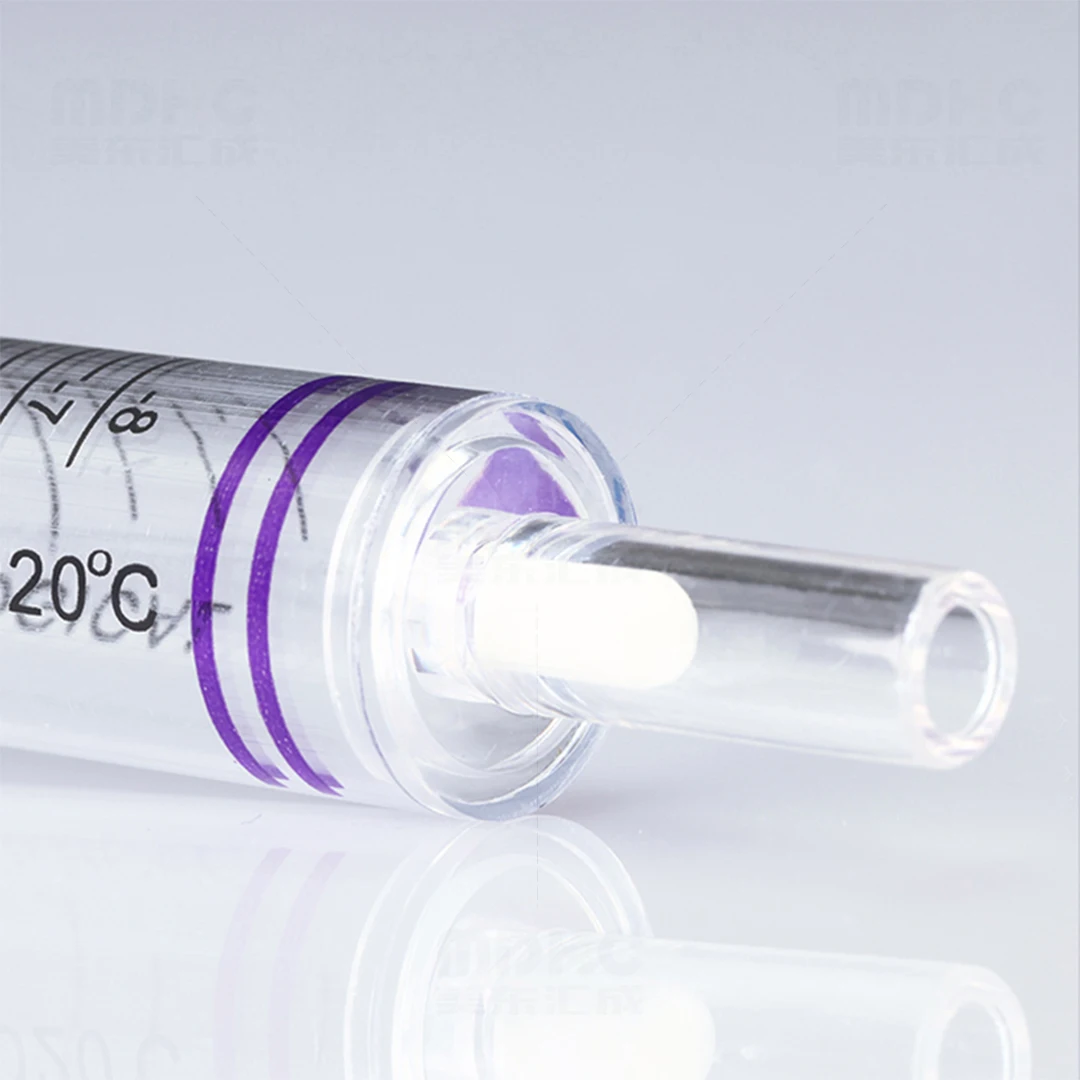 Wholesale Medical Grade PP Plastic High Transparency Clear Graduations Disposable Transfer Serological Pipettes