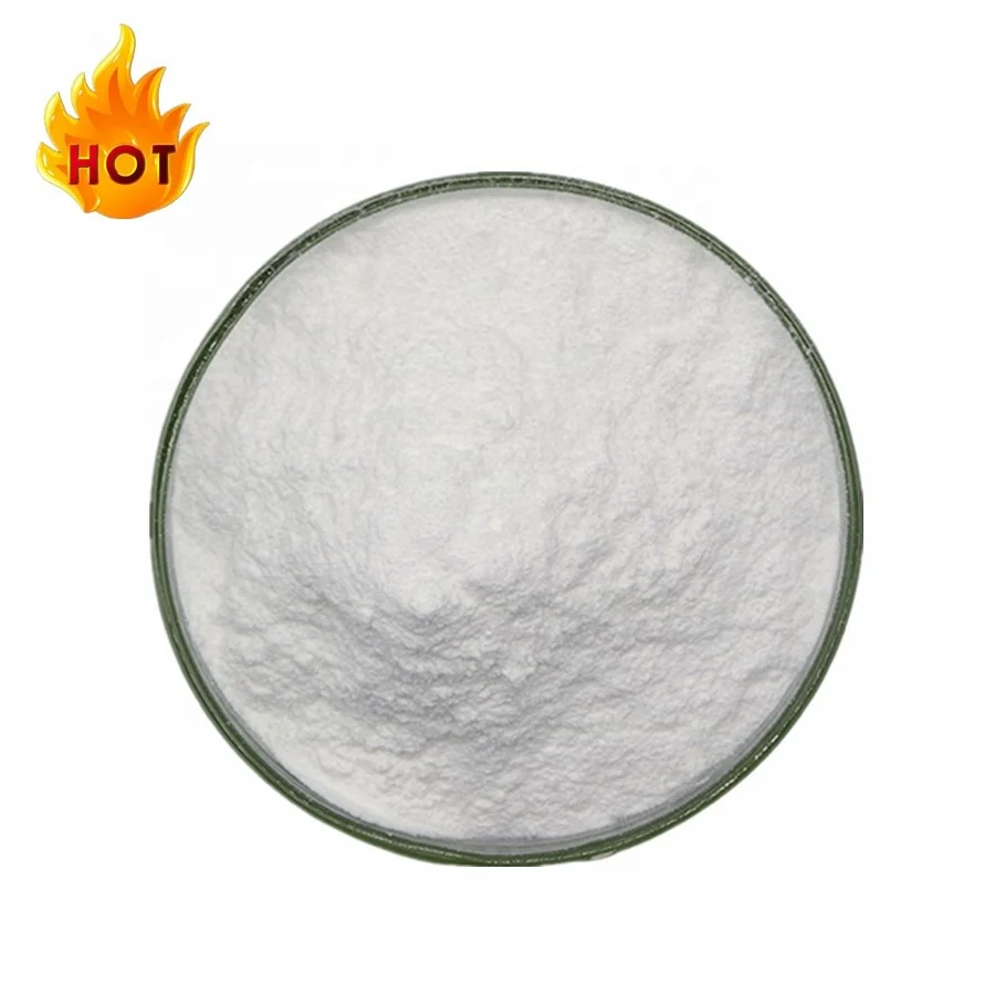 
Buy China Wholesale Nootropics Powder Nebracetam CAS77191-36-7 Raw Steroid Powder 