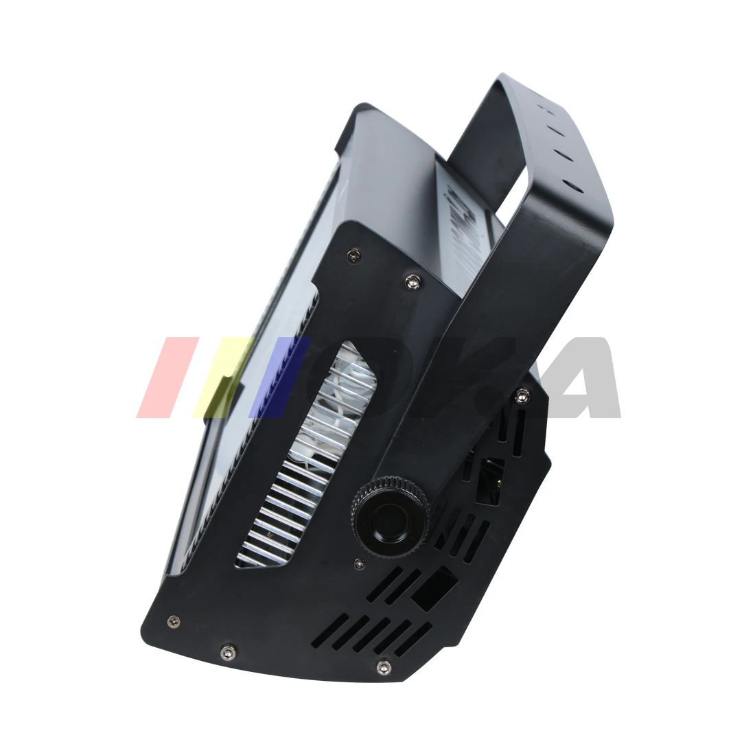 High Power Stage Flash Light LED Strober Light With DMX MOKA SFX