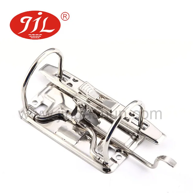 Зажим для арки рычага, металлический удобный зажим для арки, новый дизайн, зажим для арки рычага 2021