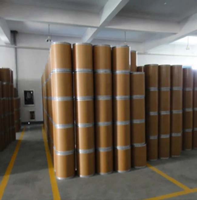 
natural food preservative potassium sorbate cas 590-00-1 