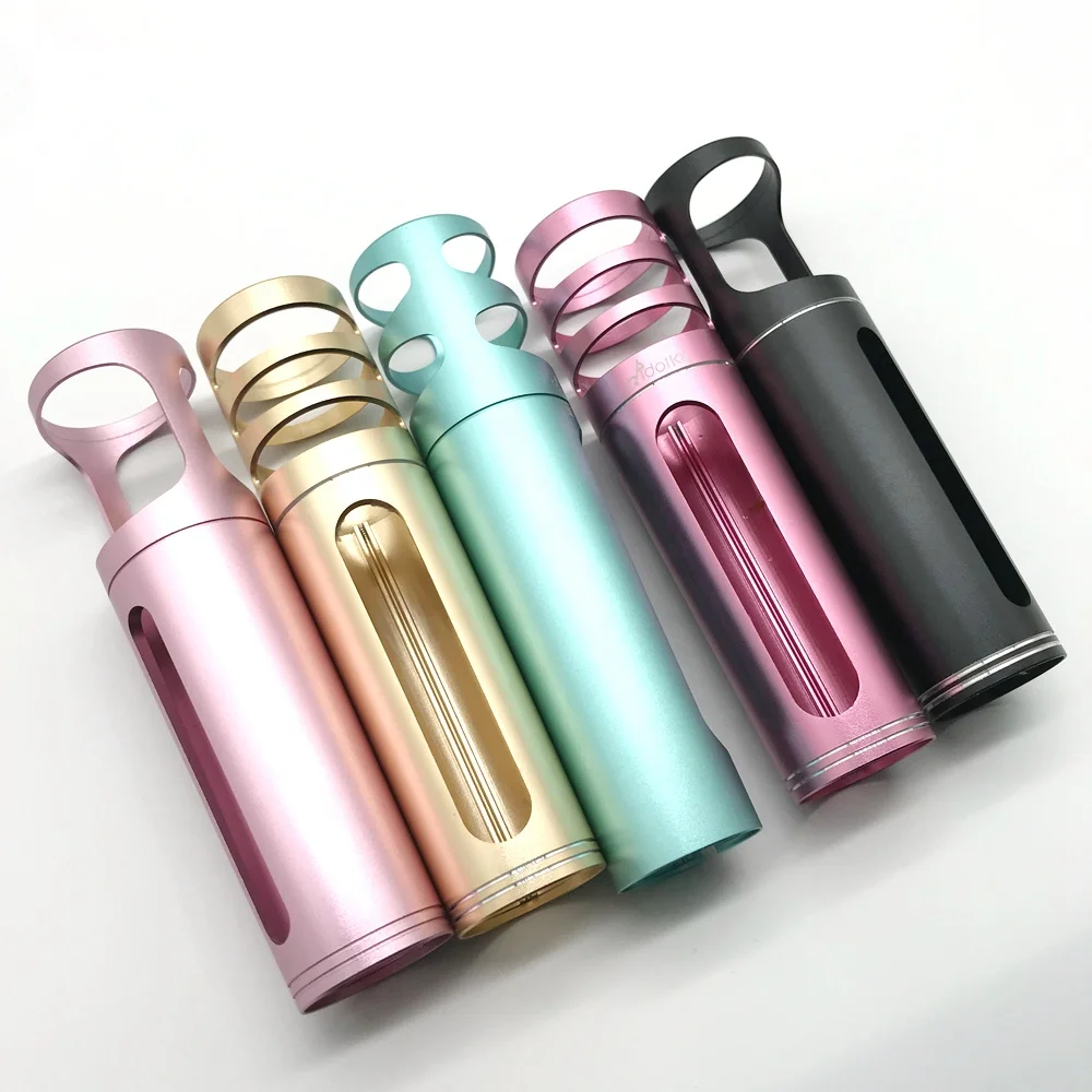 cnc machining milling machine aluminium parts stainless steel Disney authorized cnc mechanical metal manufacturer