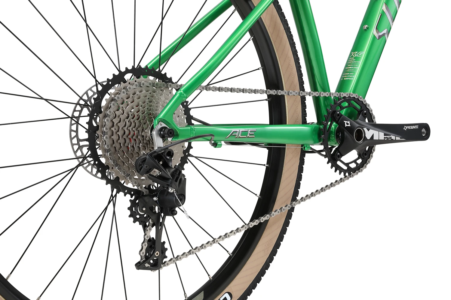 Factory Sunpeed M6100 12spd Hydraulic Disc Brake 29 Mtb Mountain Bike Bicicletas