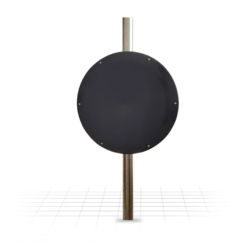 
Беспроводной передатчик и приемник, точка доступа 5g, промышленная антенна wimax 