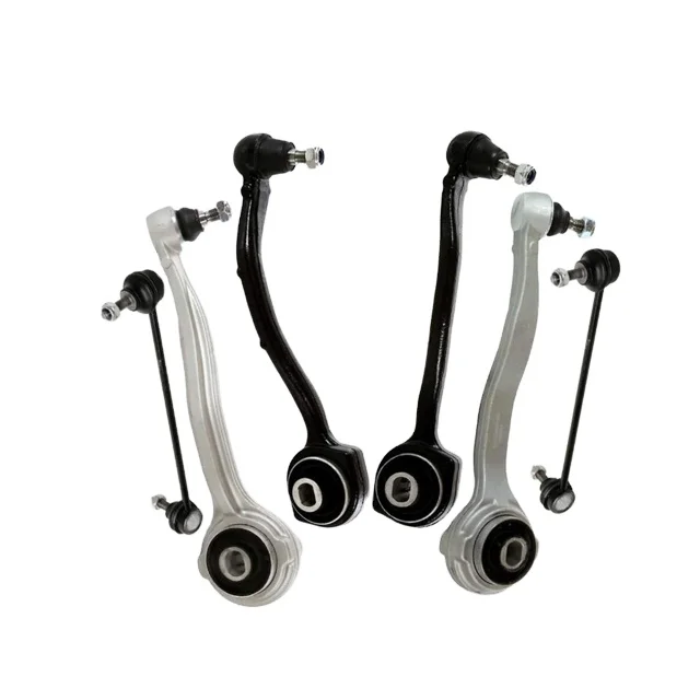 Voiture Accessoires Rear Control Arms For MERCEDES-BENZ SLK C-CLASS