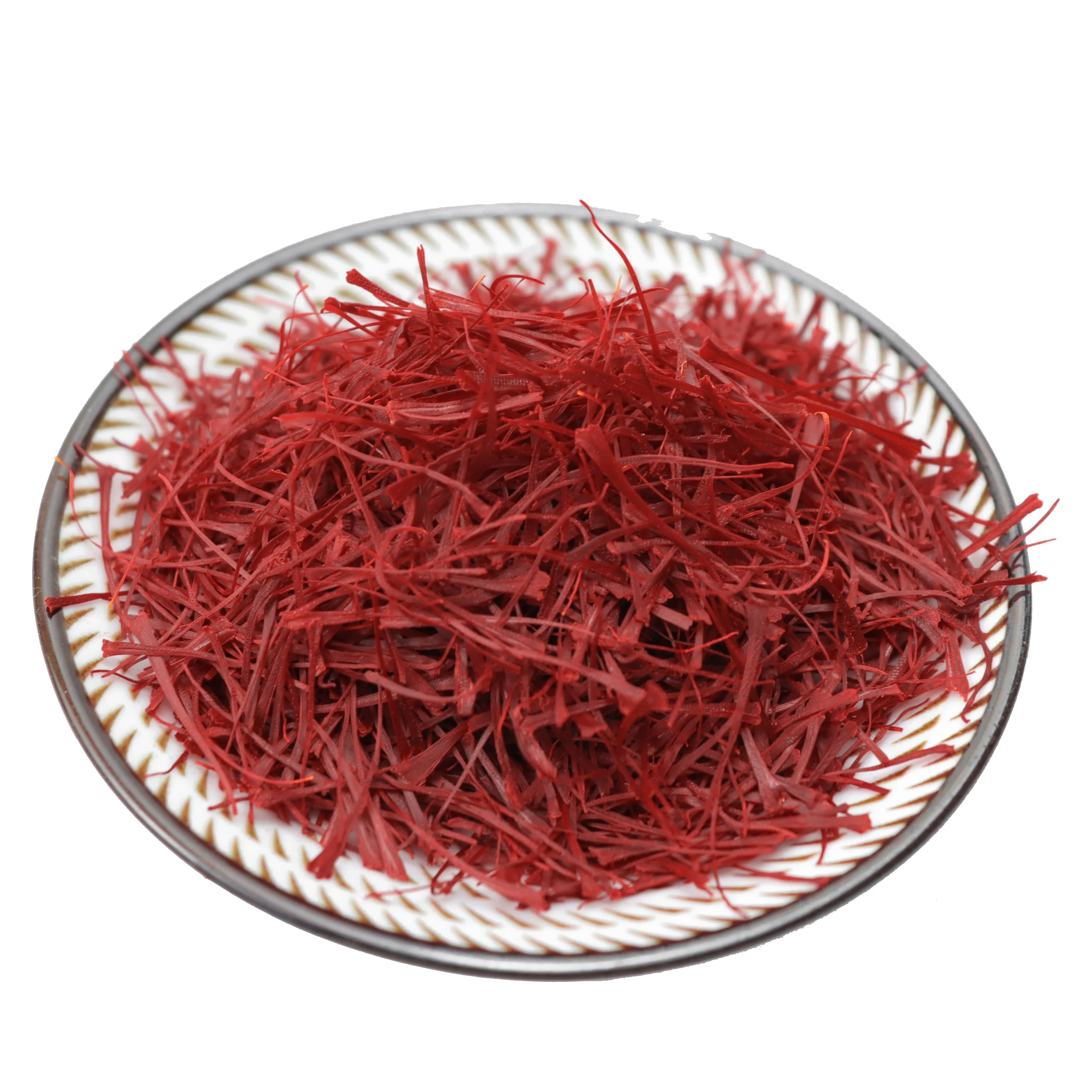 saffron High quality Pure Red saffron Bulk Saffron Buyers