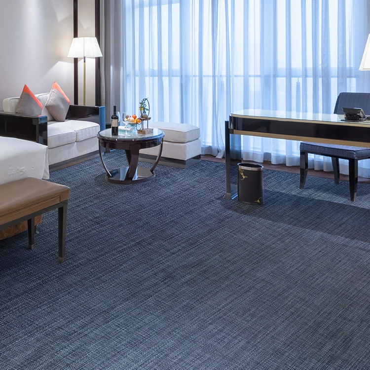 woven pvc carpet for corridor looks like carpet and natural sisal carpet