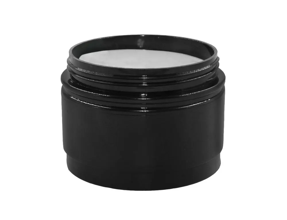 Private label hair styling products mens grooming clay matte finish pomade extra hold long-lasting water soluble barbershop