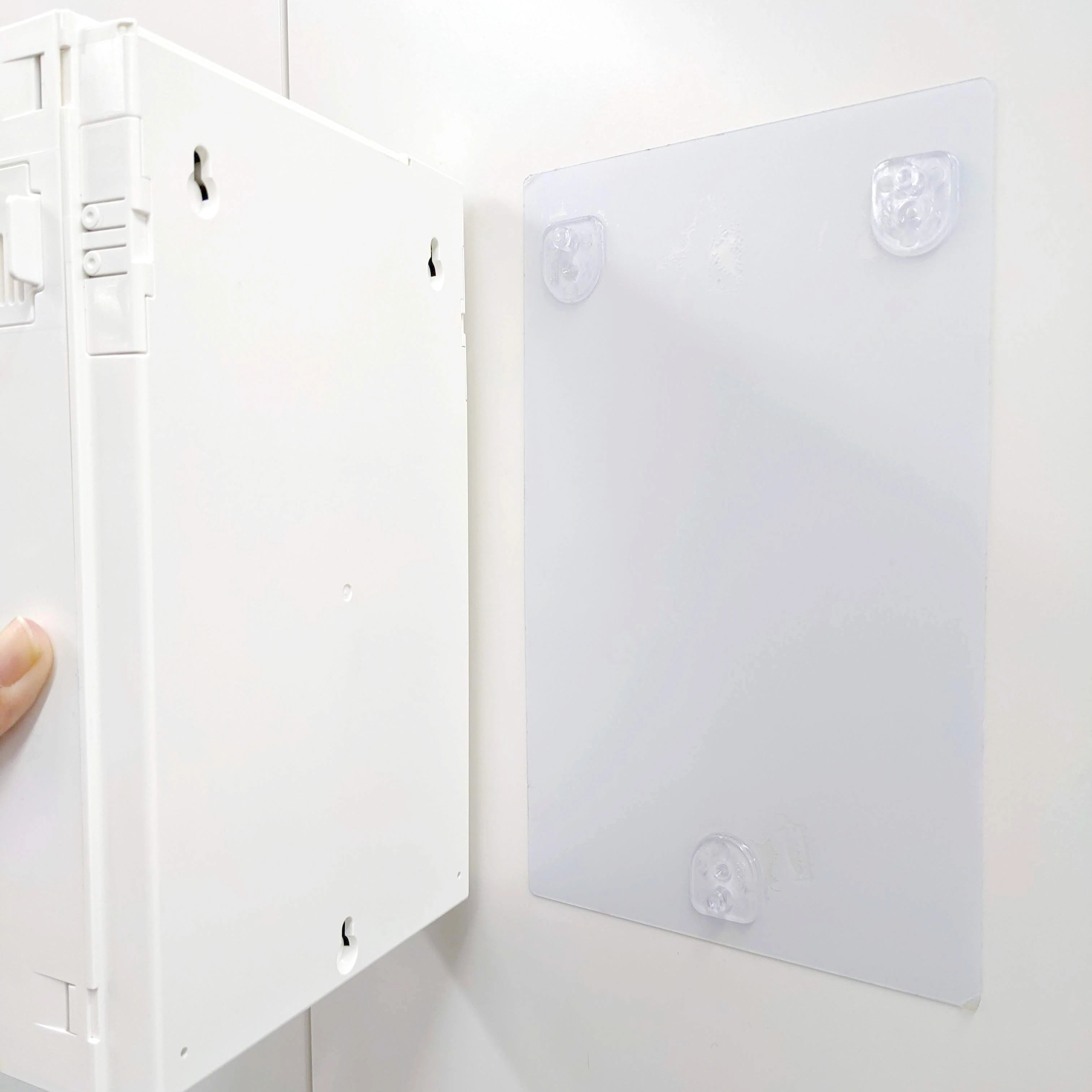 Японский Высококачественный тонкий и стильный автоматический распылитель тумана