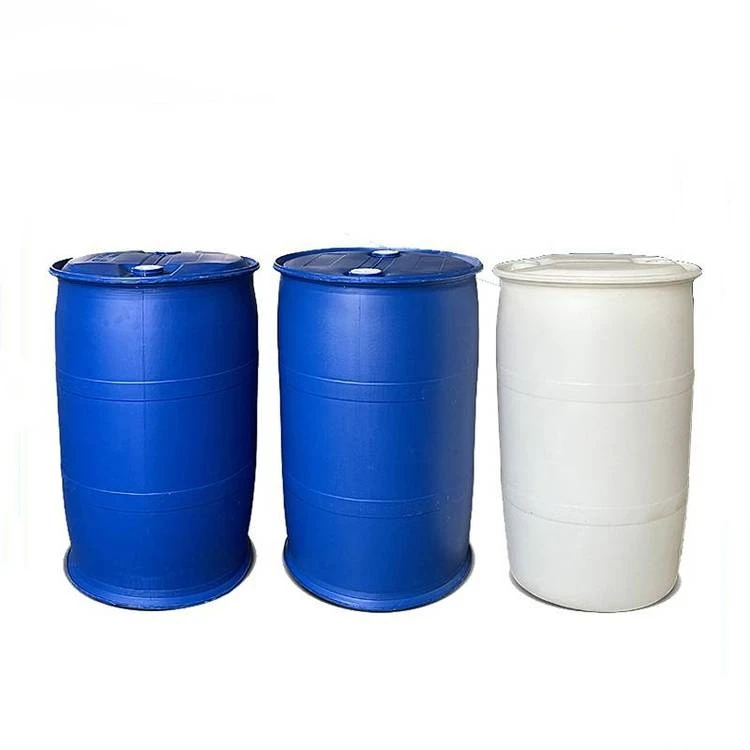 Hot Selling PLA And PBS Polybutylene Succinate And Polylactic Acid Used For Hot Drink Straw