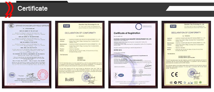 solder tip cleaning sponge