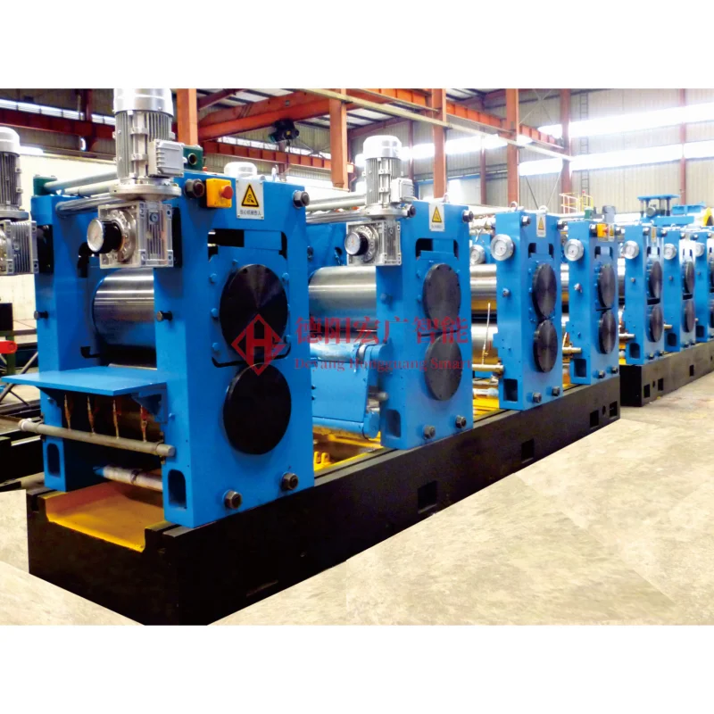 15 т/ч свинцовая сетка для аккумуляторной ленты, прокатный стан CCR Conticaster, свинцовая полоса, машина непрерывного литья CCM