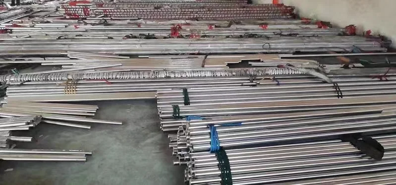 stock of linear shaft.jpg