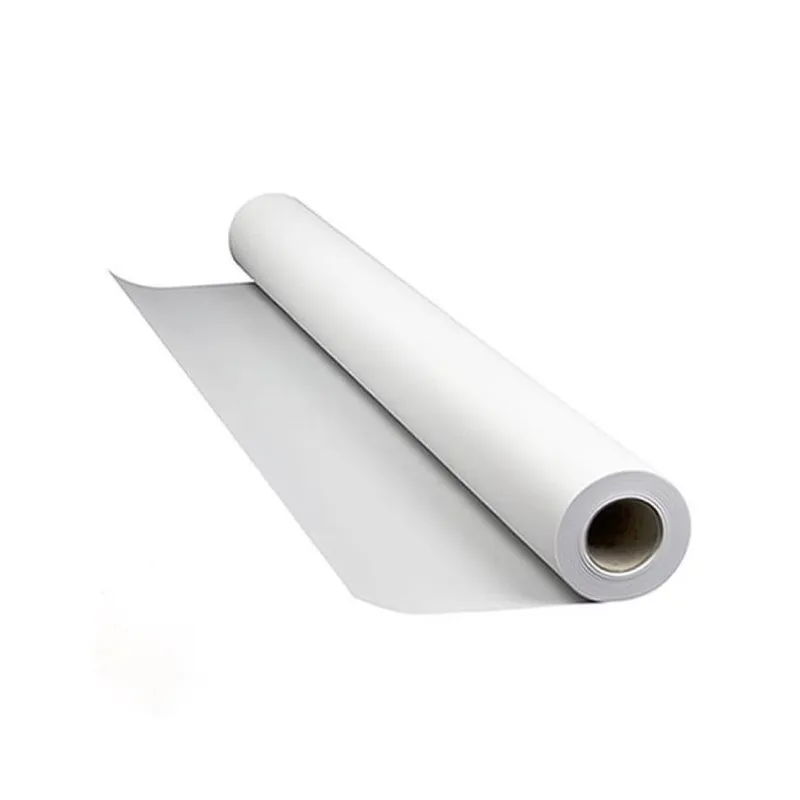 
cheap Bond Paper / CAD Plotter marker paper Roll with 24