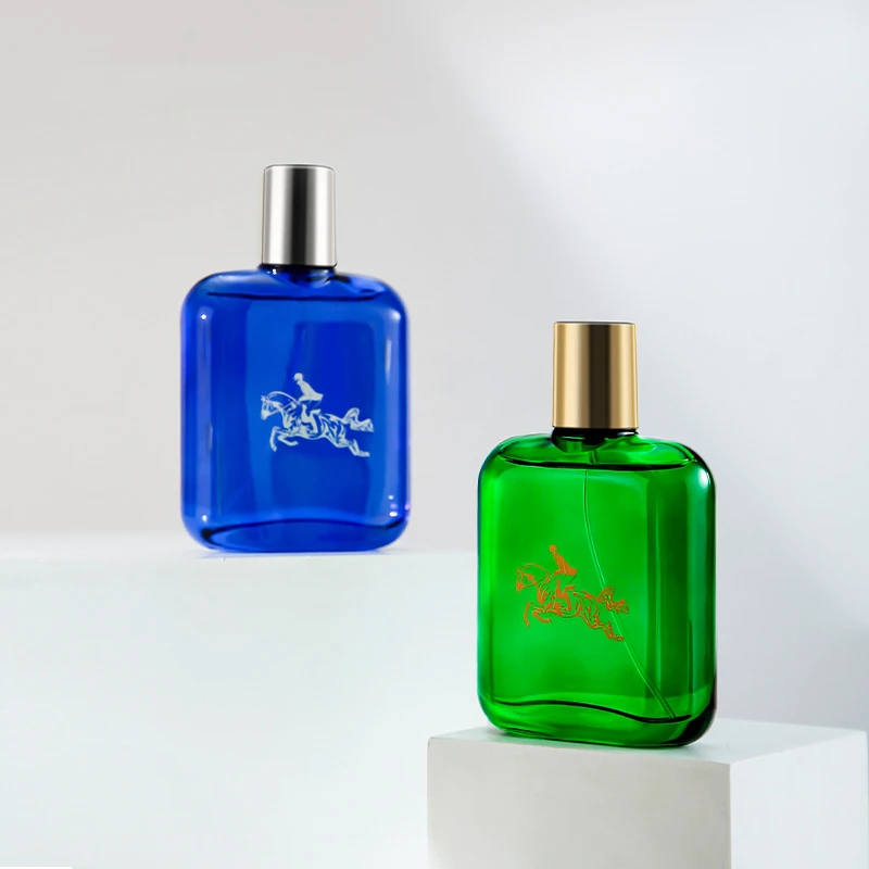 men perfume 100ml fresh and lasting fragrance Eau De Toilette Cologne