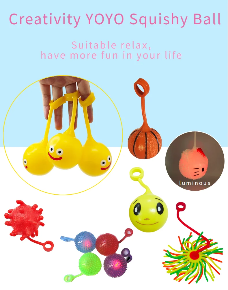 10. yoyo ball toy.png