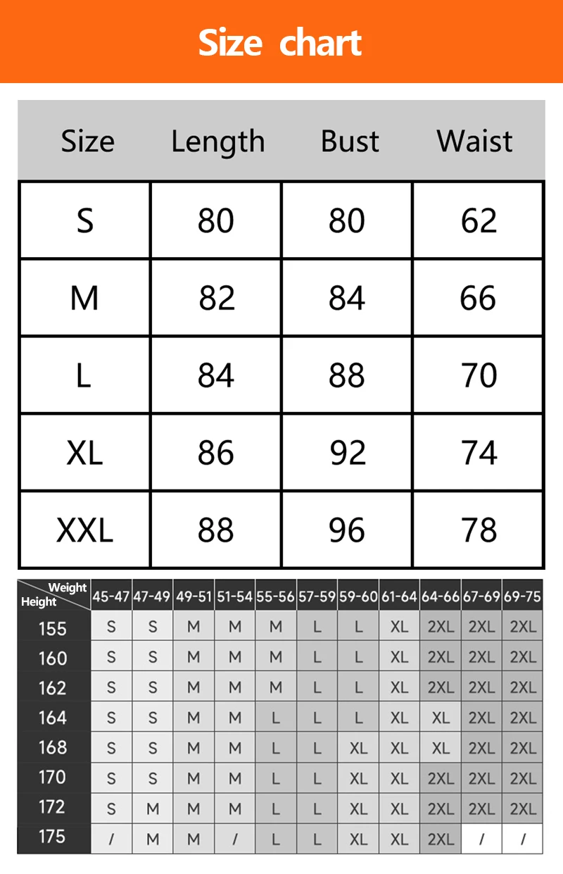 Enerup Hot sale lapel one piece tennis dress custom athletic tennis dress slim fit running wear pickleball paddle padel tennis