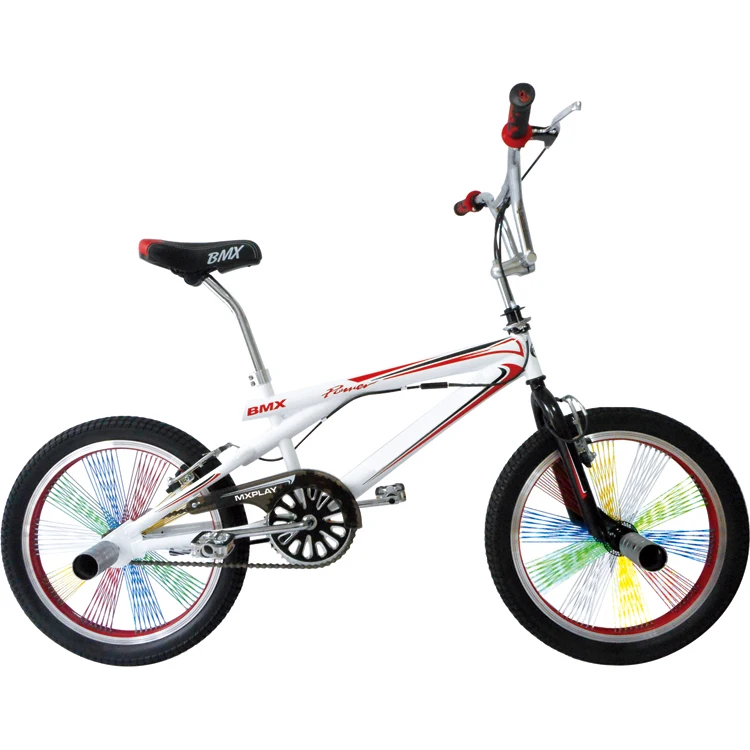 Велосипед Bmx 20 Bike Manillar Para Bicicleta Frame Oil