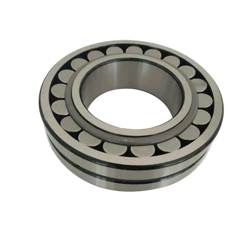 Zwz Self-Aligning Roller Bearing 22205 22205Ca 22205Cc Mechanical Mine Bearing