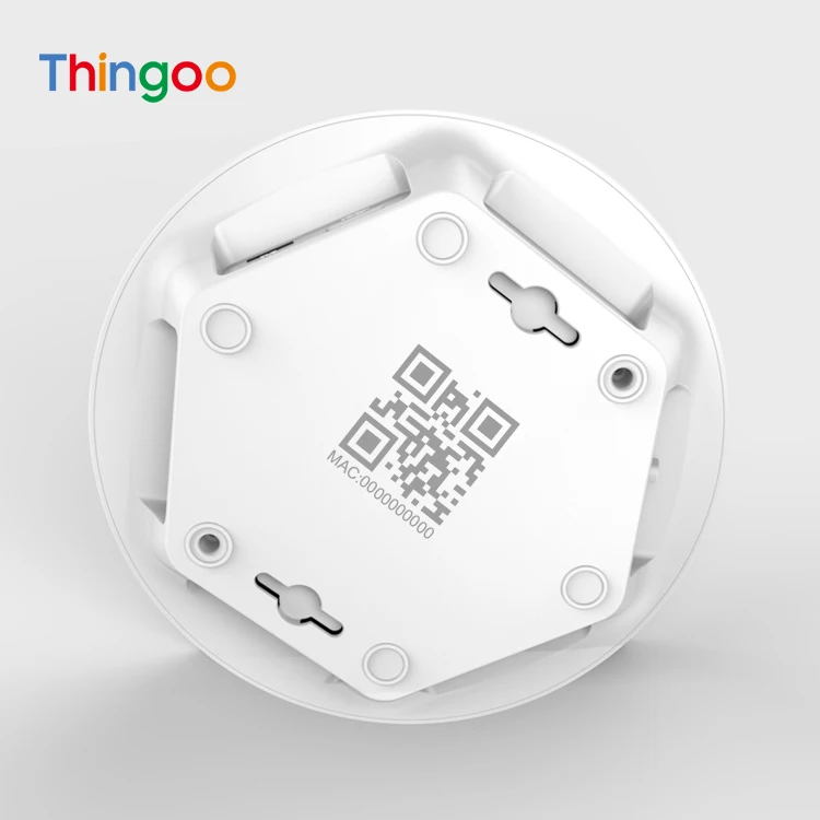  Умный беспроводной дальний Ibeacon приемник маяка шлюз устройства мост BLE 5 0 Bluetooth IoT