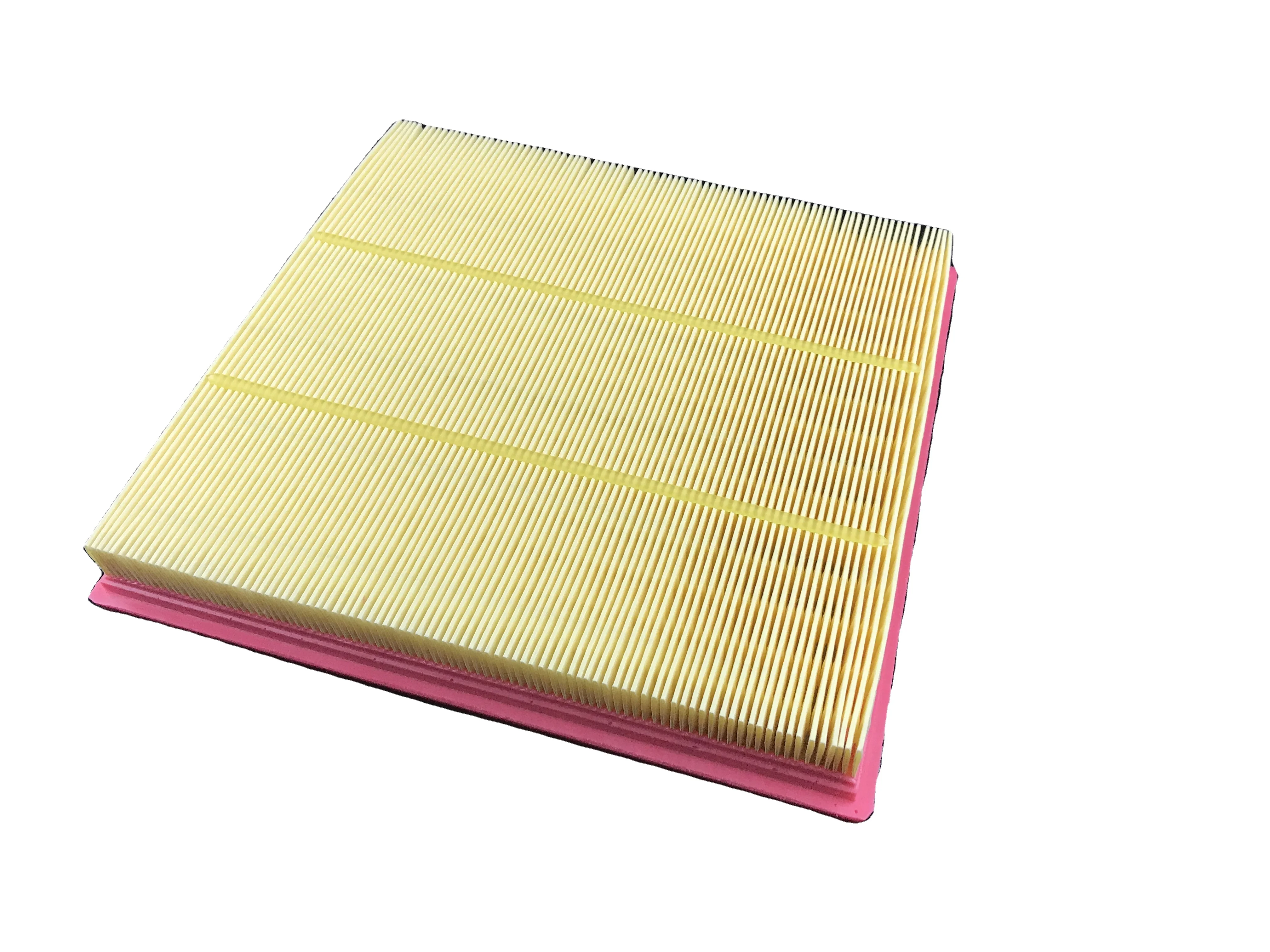 For Buick car spare parts auto Chevrolets air filter 13272717