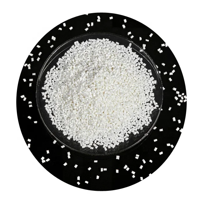 Pa6 пластмассовые гранулы из смолы nylon6 для ковров pa 6 50gf Полиамид абразивный