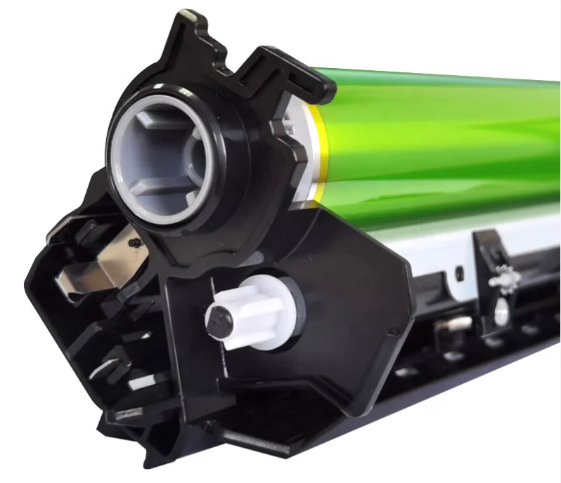 Compatible MX312 Drum Kit Drum Unit  For Sharp AR-256/256L/310/316/316L/M258/M318/MX-261/312 MX261 MX312