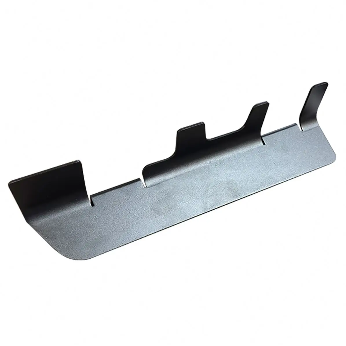 Golden Supplier Stainless Steel Aluminium Oem Controls Box Plate Custom Cutting Stamping Fabrication
