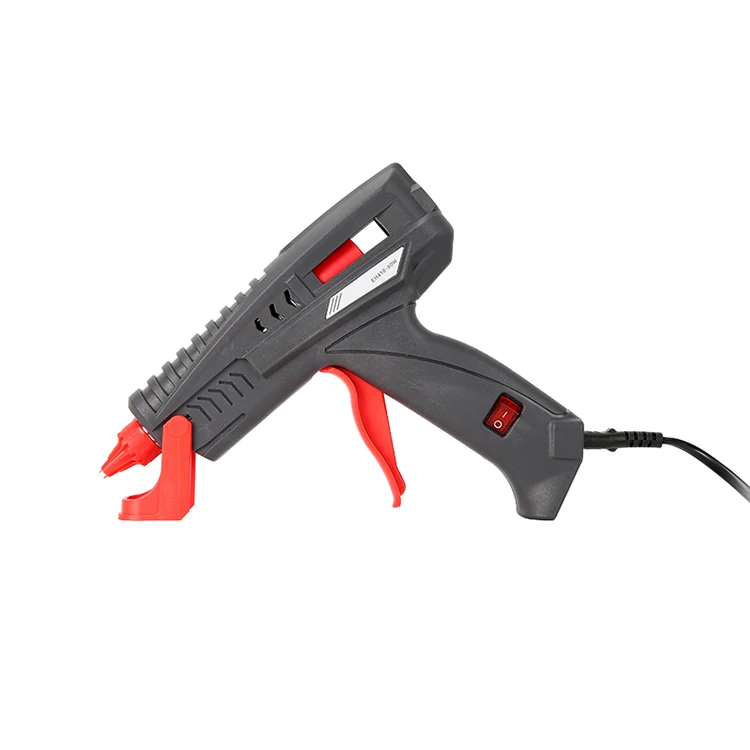 TOPLIA EH410 60 Вт 80 100 изотермические Клеевые пистолеты для