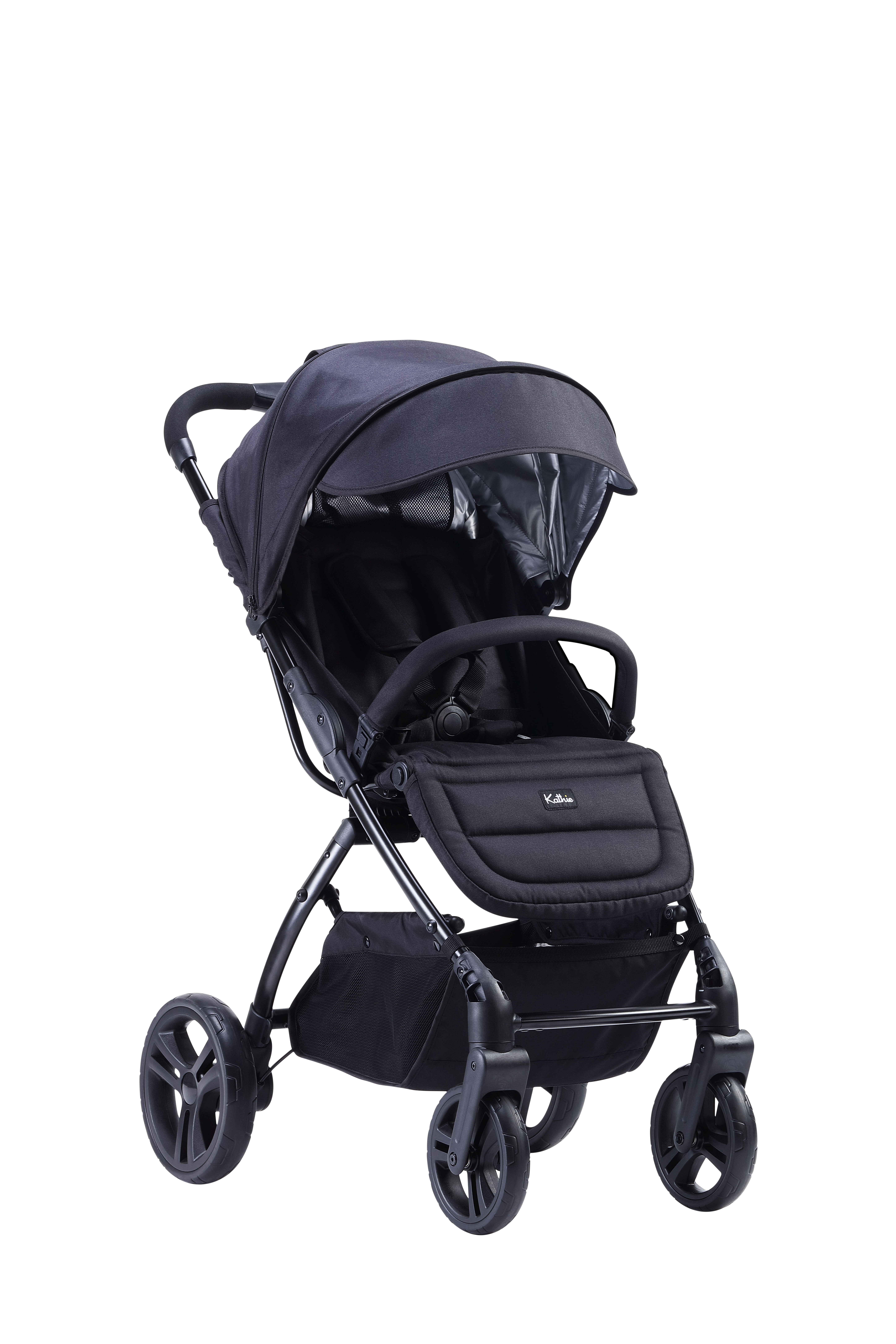Good Selling New Born cochecito de bebe Folding Baby Buggy Lightweight Stroler Baby Stroller