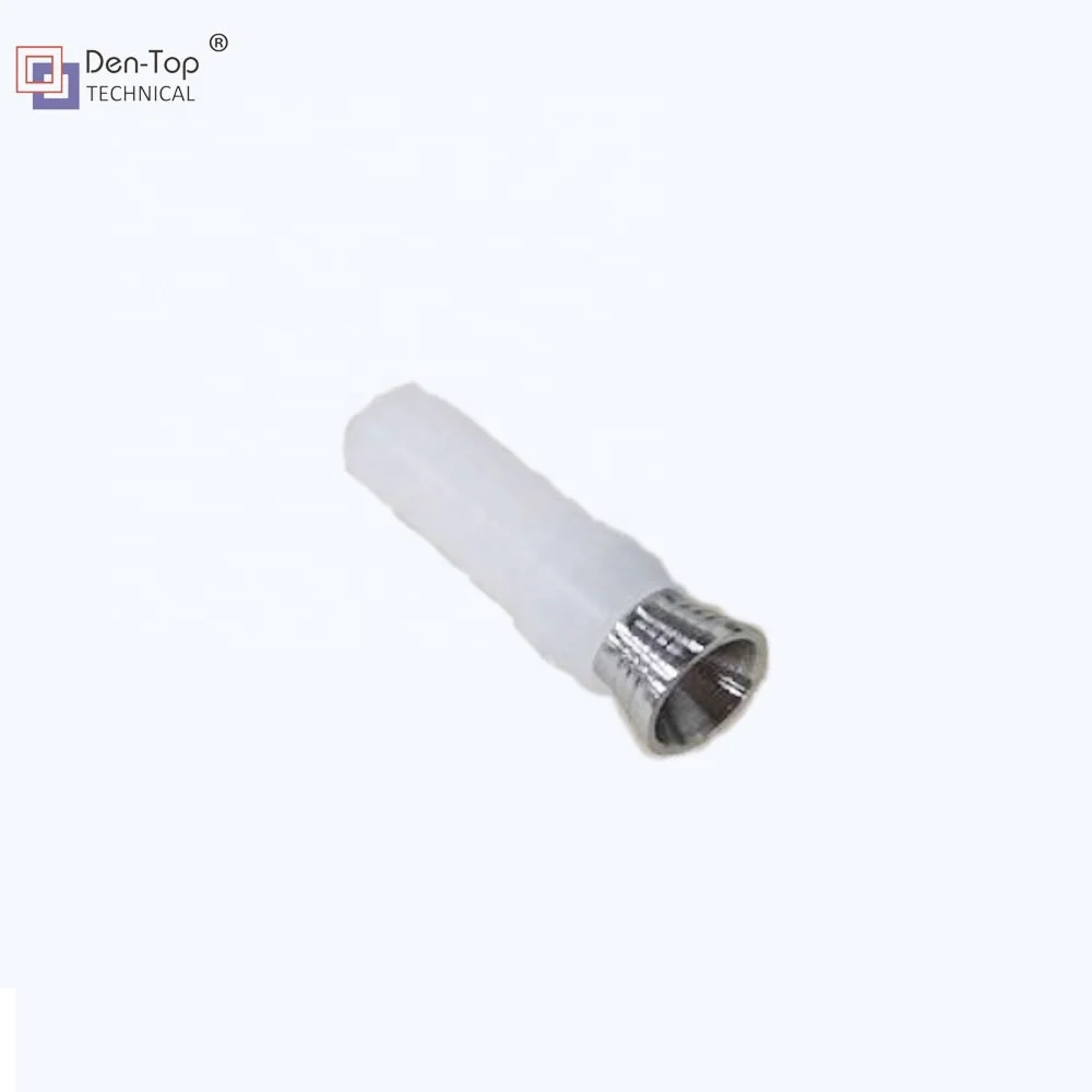 Чехол «все на 4», «все на 6», мостик для забрасывания, Cr Co 4,8, не связанный