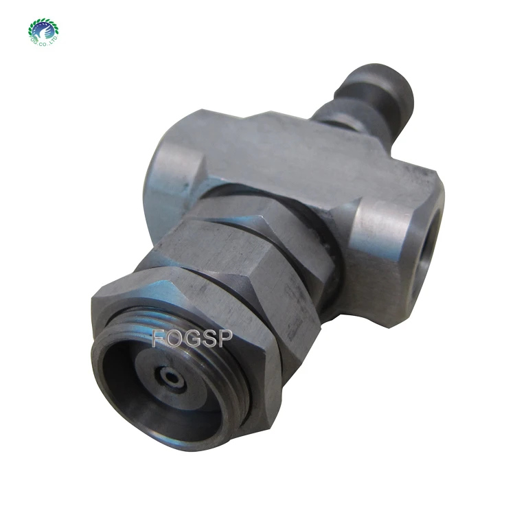 Adjustable Pneumatic Atomizing Nozzle, Atomizer Nozzle