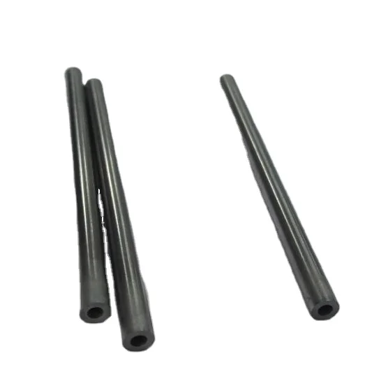 Novelties wholesale china purite 99.95 tungsten tube